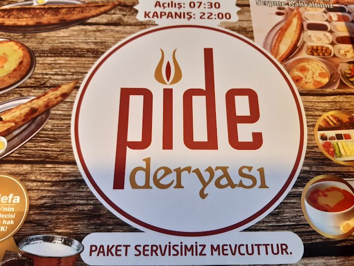 Fotoğraf 34