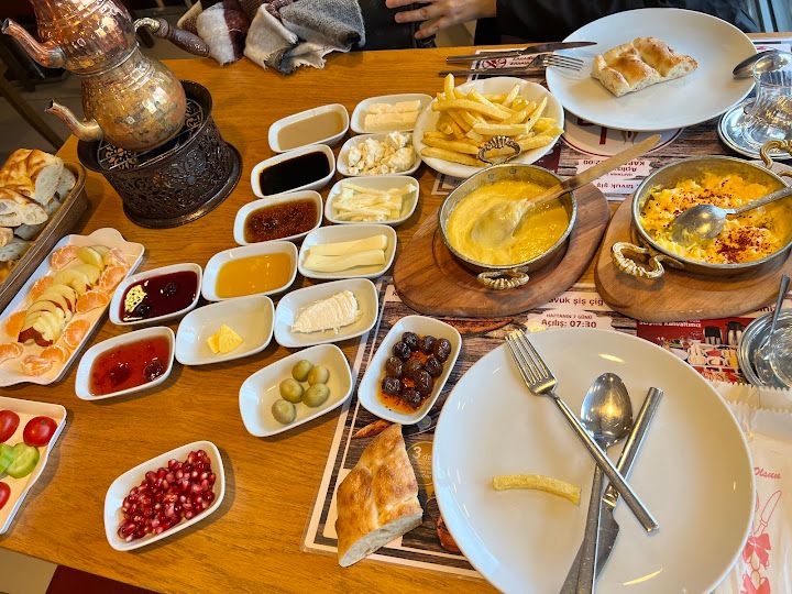 Fotoğraf 33
