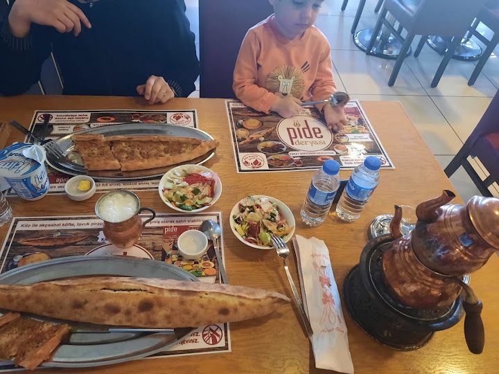 Fotoğraf 62