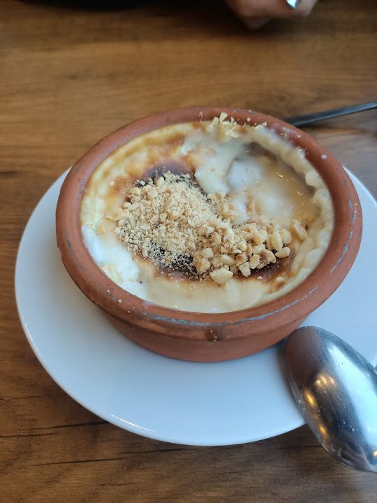 Fotoğraf 63