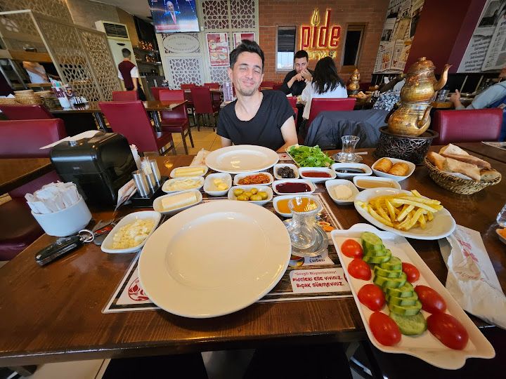 Fotoğraf 64