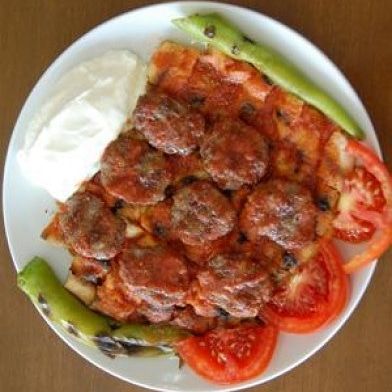 Fotoğraf 11