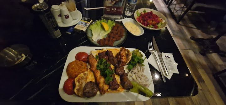 Fotoğraf 10