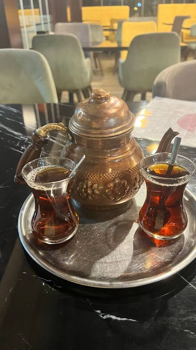 Fotoğraf 12