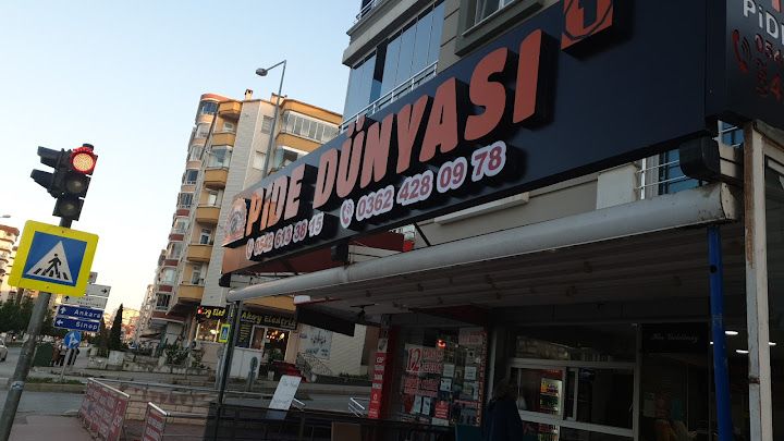 Yorum fotoğrafı 4