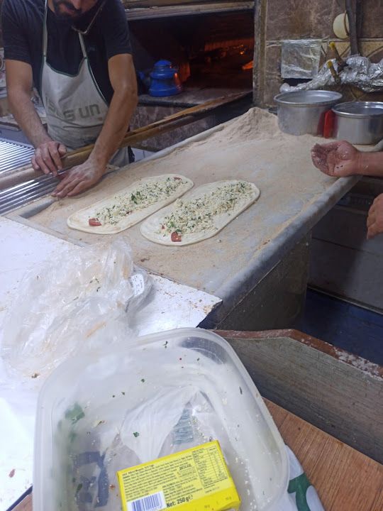 Yorum fotoğrafı 3