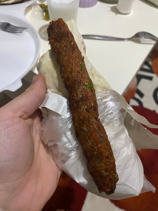 Fotoğraf 15