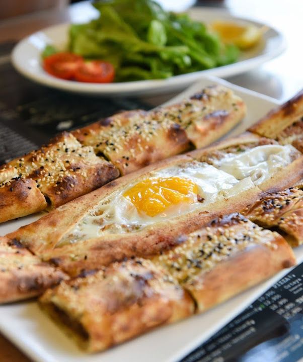 Fotoğraf 15
