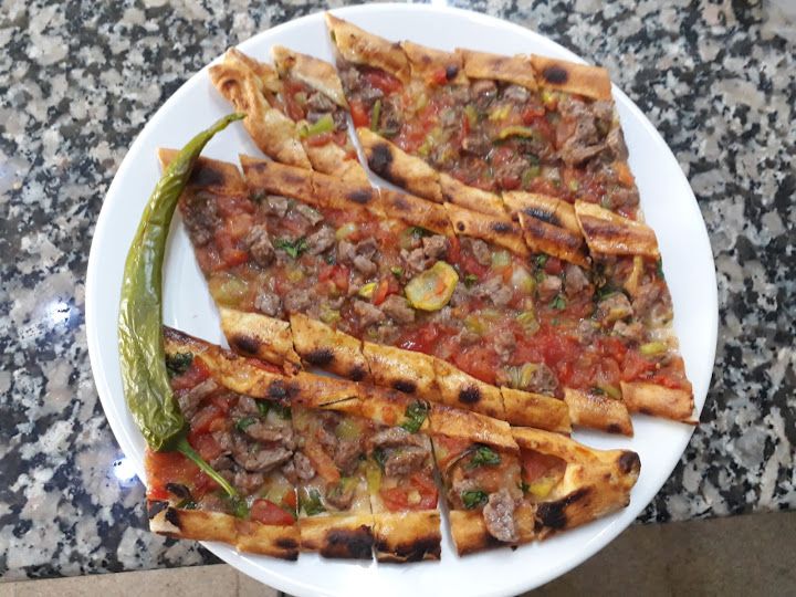 Fotoğraf 14