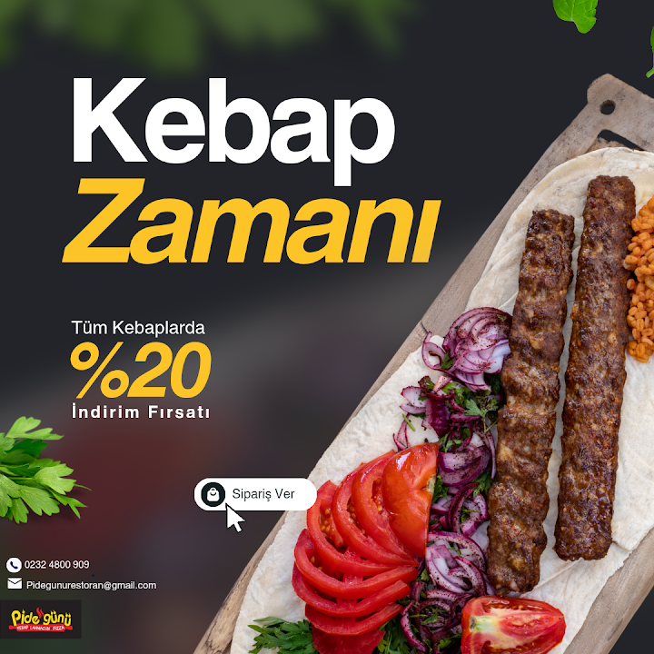 Fotoğraf 21