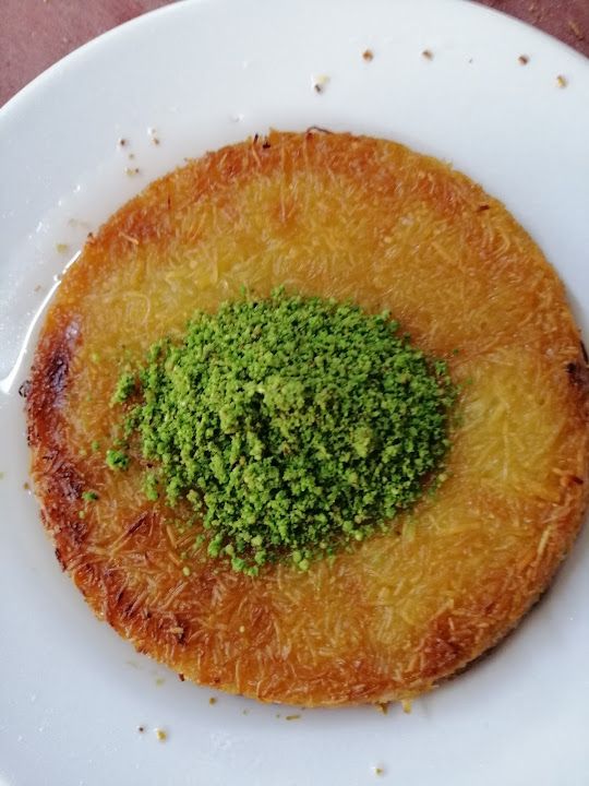 Fotoğraf 13
