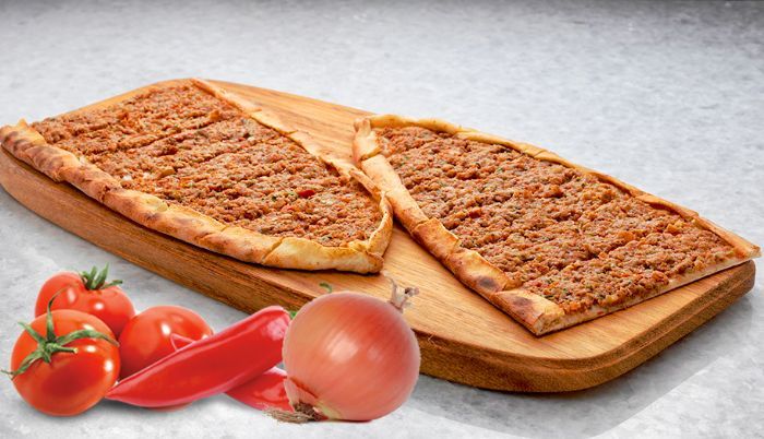 Fotoğraf 17