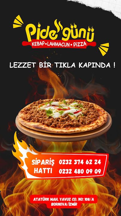 Fotoğraf 19