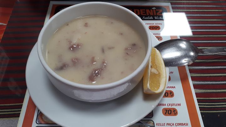 Fotoğraf 33
