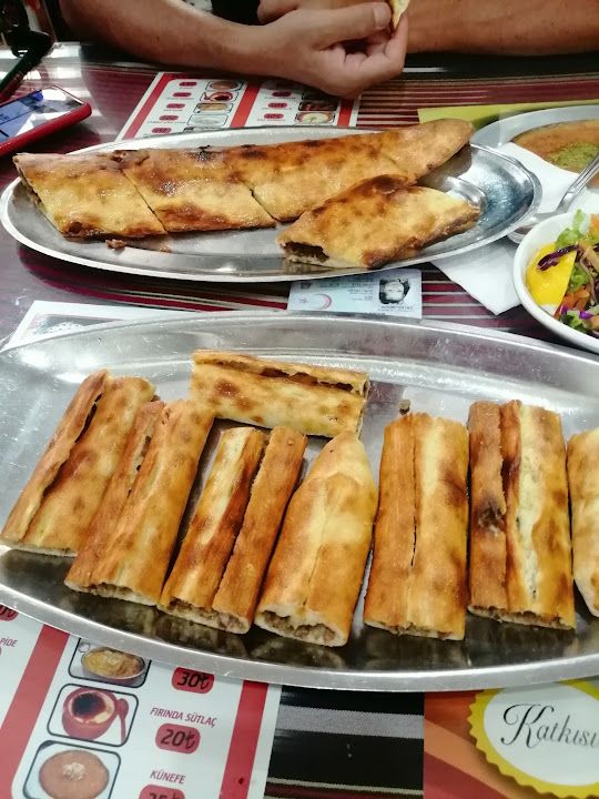 Fotoğraf 32