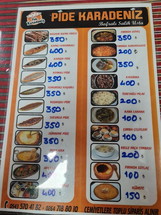 Fotoğraf 30