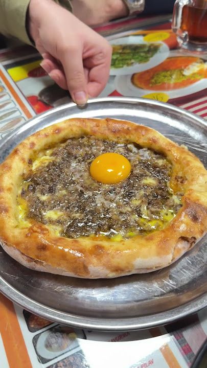 Fotoğraf 27