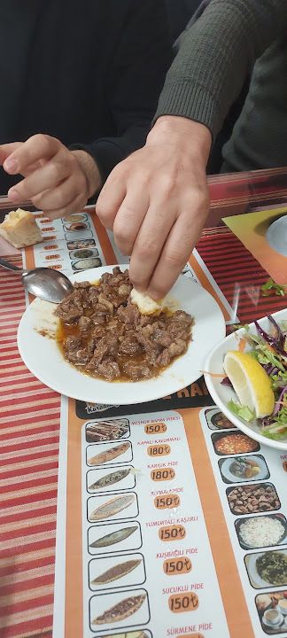 Fotoğraf 26