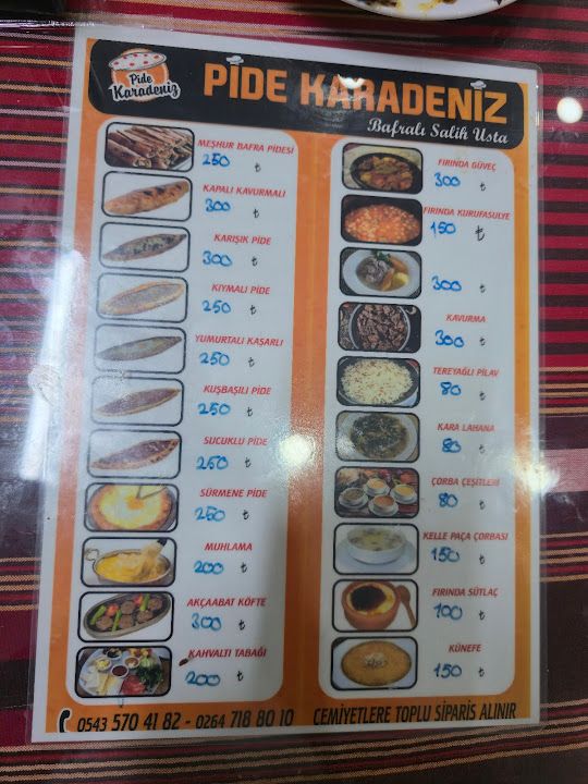Fotoğraf 29