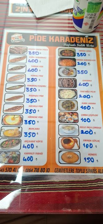 Fotoğraf 31