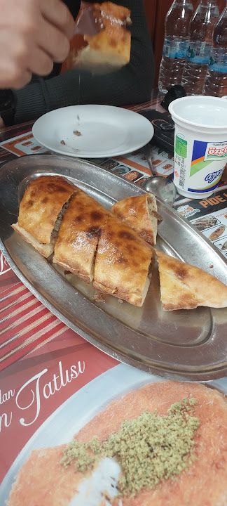Fotoğraf 34
