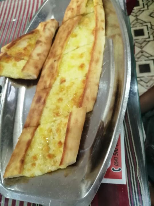 Yorum fotoğrafı 3