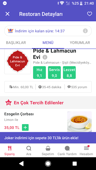 Yorum fotoğrafı 2
