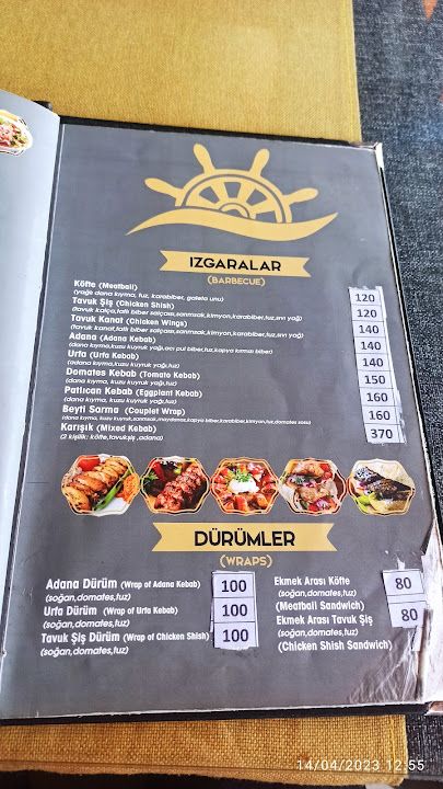 Fotoğraf 23