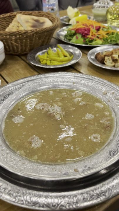 Fotoğraf 21