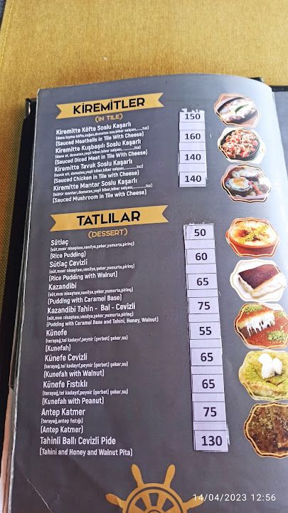 Fotoğraf 22