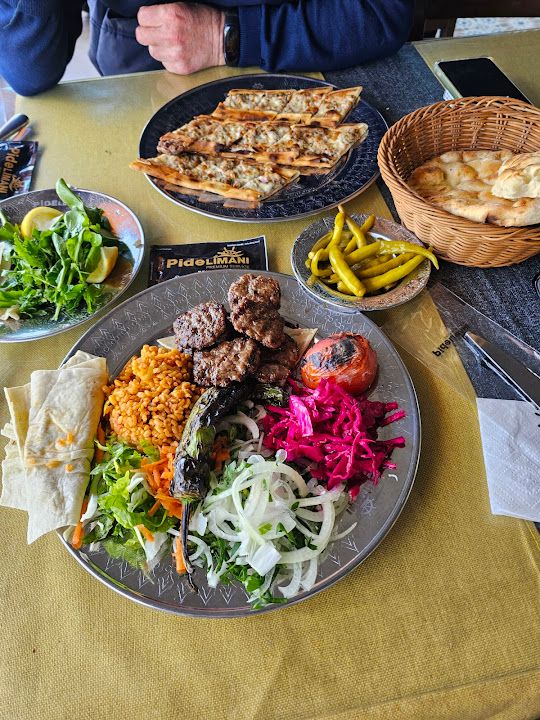 Fotoğraf 26