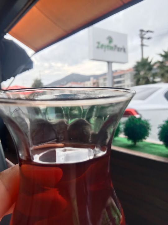 Fotoğraf 28