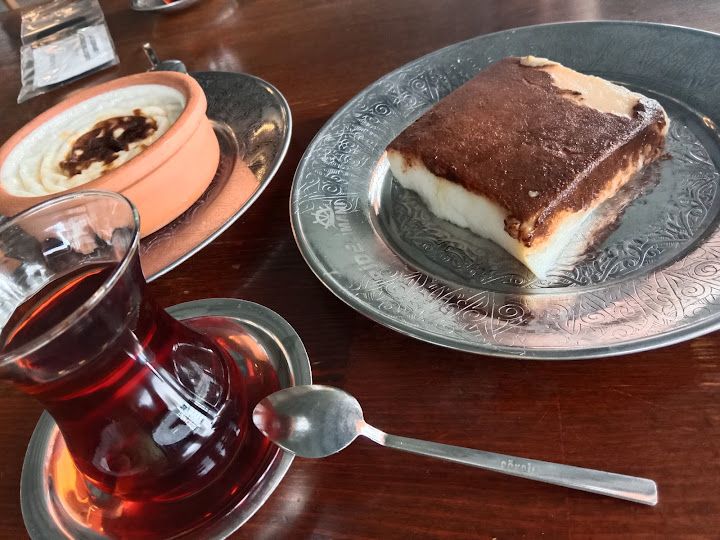 Fotoğraf 27