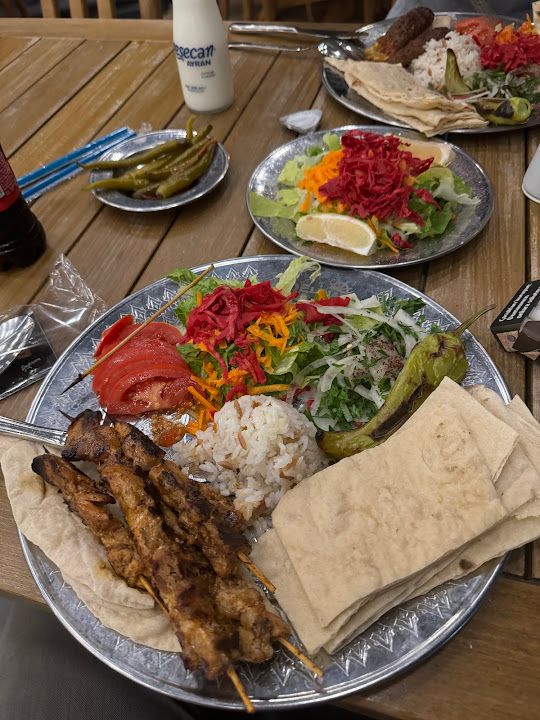 Yorum fotoğrafı 1