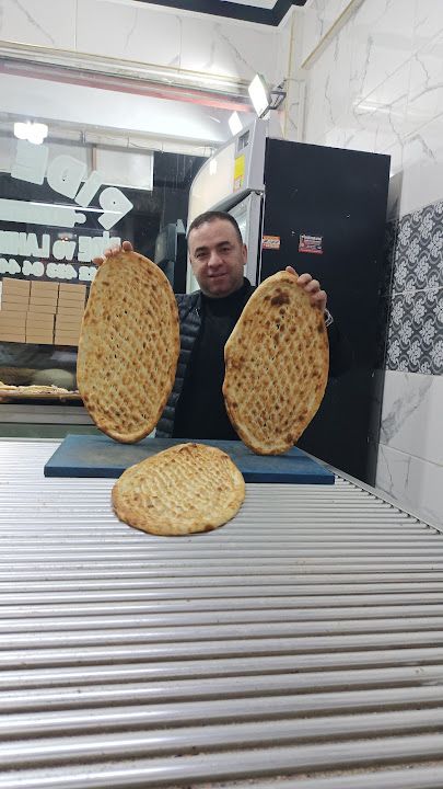 Fotoğraf 24