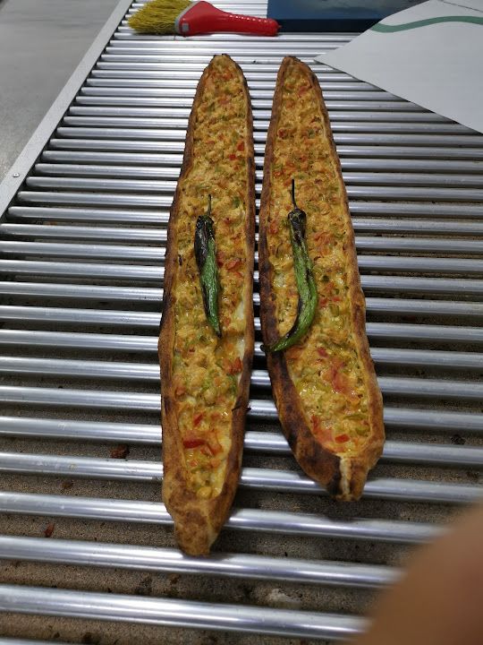 Fotoğraf 15