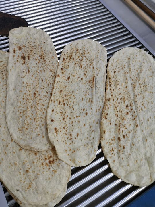 Fotoğraf 23