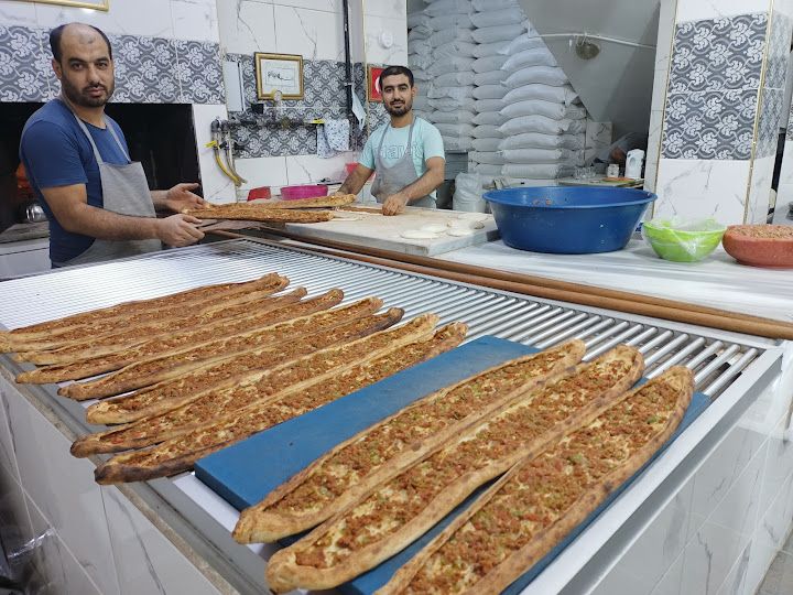 Fotoğraf 18