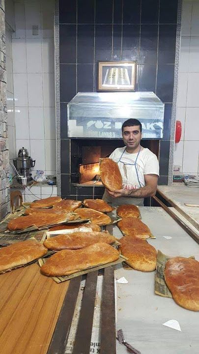 Fotoğraf 13