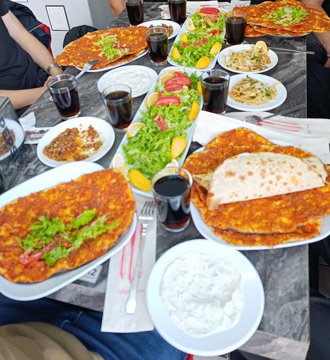 Fotoğraf 16