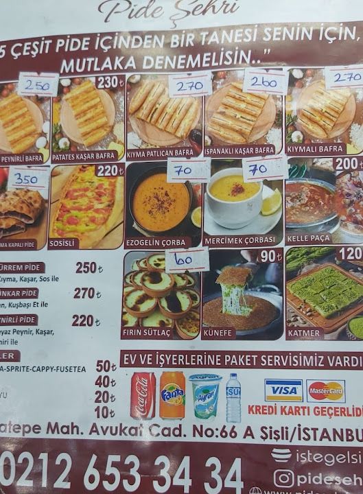 Fotoğraf 14