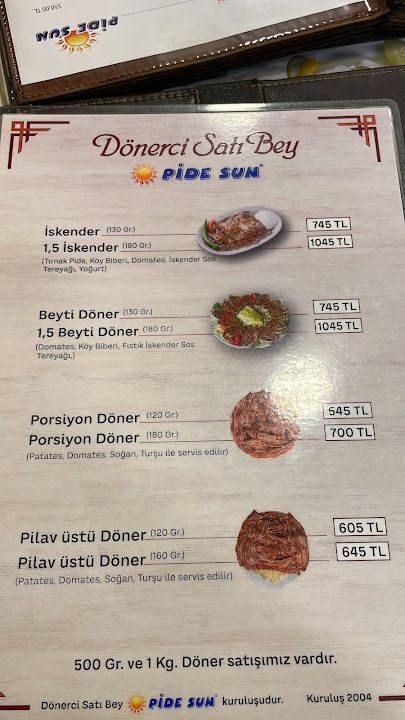 Fotoğraf 31