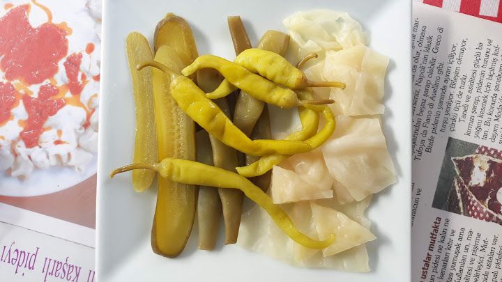 Fotoğraf 33