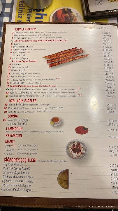Fotoğraf 42