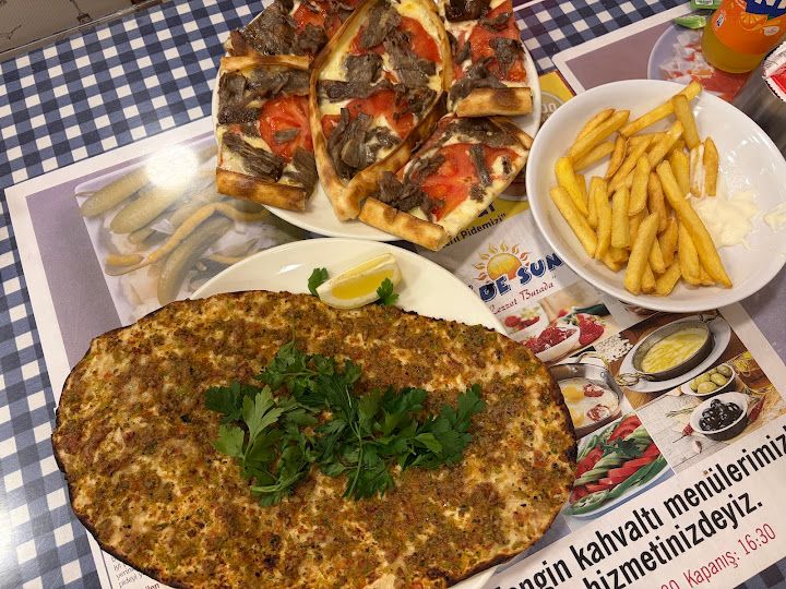 Fotoğraf 39