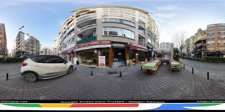 Fotoğraf 41