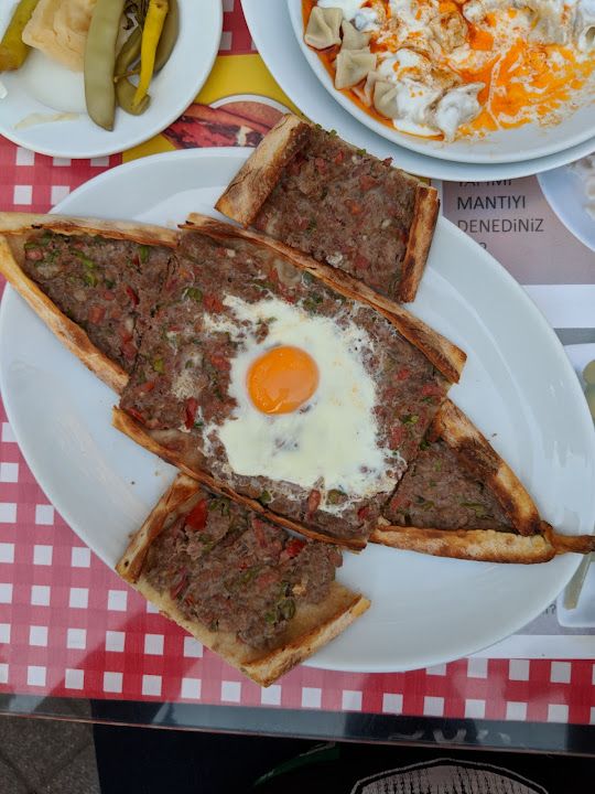Fotoğraf 32