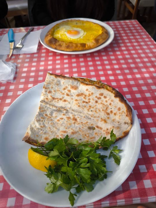 Fotoğraf 30