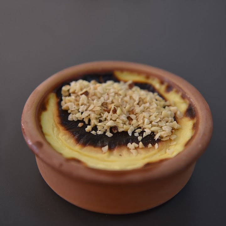 Fotoğraf 26