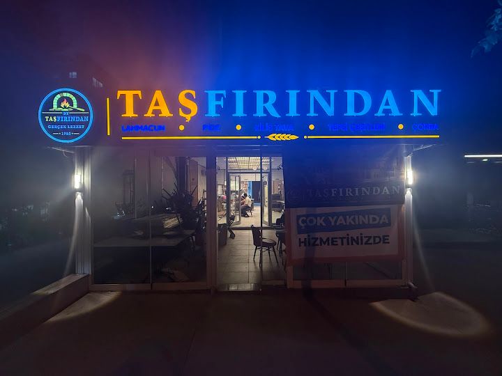 Fotoğraf 31